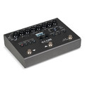 Blackstar ID:X Floor One Amp Modeller & Multi-FX Pedal - BA256020-H-Left-Angle.jpg