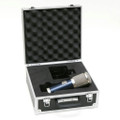Roswell Pro Audio Delphos II Condenser Microphone - ROS-DELPHOSII-Rosswell_DelphosII_Microphone_Case.jpg