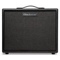 Blackstar Artist FR Standard 1x12” FRFR Cab - BA282010-H-Front.jpg