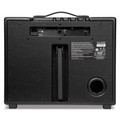 Blackstar Artist FR Standard 1x12” FRFR Cab - BA282010-H-Back.jpg