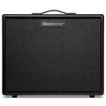 Blackstar Artist FR Special 1x12” FRFR Cab - BA282012-H-Front.jpg