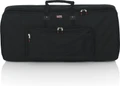 Gator 61 Note Keyboard Bag - GKB61_1 (2).jpg