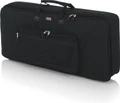 Gator 61 Note Keyboard Bag - GKB61_9 (1).jpg