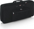 Gator 61 Note Keyboard Bag - GKB61_8 (2).jpg