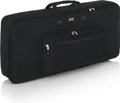 Gator 61 Note Keyboard Bag - GKB61_8 (2).jpg