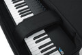Gator 61 Note Keyboard Bag - GKB61_7 (2).jpg
