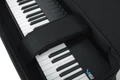 Gator 61 Note Keyboard Bag - GKB61_7 (2).jpg
