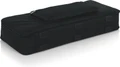 Gator 61 Note Keyboard Bag - GKB61_6 (2).jpg