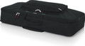 Gator 61 Note Keyboard Bag - GKB61_5 (2).jpg