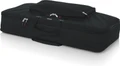 Gator 61 Note Keyboard Bag - GKB61_5 (2).jpg