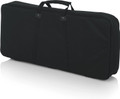 Gator 61 Note Keyboard Bag - GKB61_4 (2).jpg