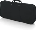 Gator 61 Note Keyboard Bag - GKB61_4 (2).jpg