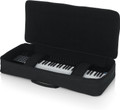 Gator 61 Note Keyboard Bag - GKB61_3 (2).jpg