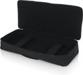 Gator 61 Note Keyboard Bag - GKB61_2 (2).jpg