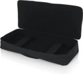 Gator 61 Note Keyboard Bag - GKB61_2 (2).jpg