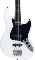 Sire V1 Bass Guitar in Antique White - V14AWH_1.jpg