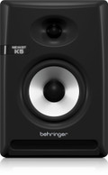 Behringer K5 Audiophile Bi-Amped 5 Studio Monitor with Advanced Waveguide Technology - 442441-K5_P0AZT_Front_XL.jpg