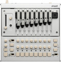 Korg Phase 8 - Eight Voice Acoustic Synthesizer - PHASE8_4 (1).jpg