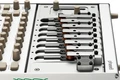 Korg Phase 8 - Eight Voice Acoustic Synthesizer - PHASE8_7 (1).jpg