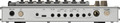 Korg Phase 8 - Eight Voice Acoustic Synthesizer - PHASE8_1 (1).jpg