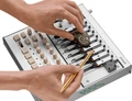 Korg Phase 8 - Eight Voice Acoustic Synthesizer - PHASE8_2 (1).jpg