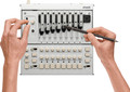 Korg Phase 8 - Eight Voice Acoustic Synthesizer - PHASE8_10 (1).jpg