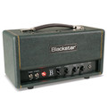 Blackstar TV-10 B 10W EL34 Valve Amp Head - BA171008-H-Left.jpg