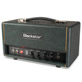 Blackstar TV-10 B 10W EL34 Valve Amp Head - BA171008-H-Right.jpg