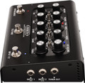 Laney Black Country Customs DB-East-Pre Nathan East Digbeth Bass Preamp Pedal - DB-EAST-PRE---Right.jpg