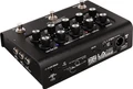 Laney Black Country Customs DB-East-Pre Nathan East Digbeth Bass Preamp Pedal - DB-EAST-PRE---Rear-Left.jpg