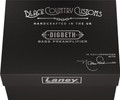 Laney Black Country Customs DB-East-Pre Nathan East Digbeth Bass Preamp Pedal - DB-EAST-PRE---Box.jpg