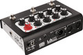 Laney Black Country Customs Supergrace Loudpedal Billy Corgan 60W Guitar Amp Pedal - BCC--SUPERGRACE---Rear-Left.jpg