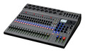Zoom LiveTrak L-20 Digital Mixer - 284910-L-20_slant_02.jpg