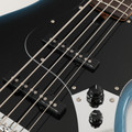 Sire V3 5 New Gen 5-String Bass Guitar in Midnight Blueburst - V35MB-2 (6).jpg
