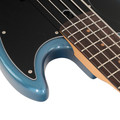 Sire V3 5 New Gen 5-String Bass Guitar in Midnight Blueburst - V35MB-2 (9).jpg