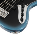 Sire V3 5 New Gen 5-String Bass Guitar in Midnight Blueburst - V35MB-2 (7).jpg
