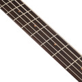 Sire V3 5 New Gen 5-String Bass Guitar in Midnight Blueburst - V35MB-2 (10).jpg