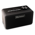 Blackstar Beam Mini Guitar Amp & Bluetooth Speaker - BA260010-H-Left.jpg