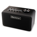 Blackstar Beam Mini Guitar Amp & Bluetooth Speaker - BA260010-H-Right.jpg