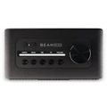 Blackstar Beam Mini Guitar Amp & Bluetooth Speaker - BA260010-H-Top.jpg