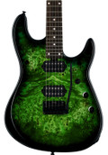 Sterling by Music Man Jason Richardson Signature Cutlass Electric Guitar in Kokiri Forest - STRICHARDSONKFRR2B-Body.jpg