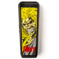 Jim Dunlop IM95 Crybaby Iron Maiden Killers Wah Pedal - IM95K.TOPP.jpg