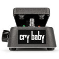 Jim Dunlop Cry Baby BB535 1994 Reissue Wah Pedal - BB535R.MAIN.jpg