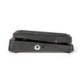 Jim Dunlop Cry Baby BB535 1994 Reissue Wah Pedal - BB535R.RGHT.jpg