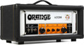 Orange AD200 Amplifier Head in Black - AD200-BK-V2-2_compressed.jpg