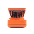 Darkglass Anagram Press Expression Pedal - DG-PRS-Front.jpg