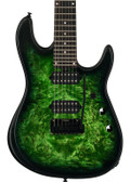 Sterling by Music Man Jason Richardson Signature Cutlass 7-String Electric Guitar in Kokiri Forest - STRICHARDSON7KFRR2B-Body.jpg