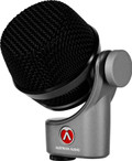 Austrian Audio OC-B6 Large Diaphragm Condenser Microphone - OC-B6_9.jpg