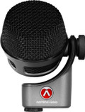 Austrian Audio OC-B6 Large Diaphragm Condenser Microphone - OC-B6_6.jpg