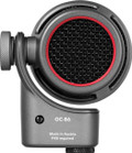 Austrian Audio OC-B6 Large Diaphragm Condenser Microphone - OC-B6_5.jpg